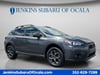 1 thumbnail image of  2021 Subaru Crosstrek Sport