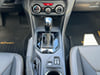 18 thumbnail image of  2021 Subaru Crosstrek Sport