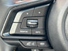 23 thumbnail image of  2021 Subaru Crosstrek Sport