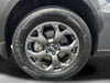10 thumbnail image of  2021 Subaru Crosstrek Sport