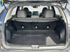 12 thumbnail image of  2021 Subaru Crosstrek Sport