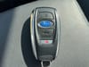 25 thumbnail image of  2021 Subaru Forester Limited