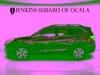 6 thumbnail image of  2021 Subaru Forester Limited