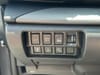 32 thumbnail image of  2021 Subaru Forester Limited