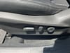 25 thumbnail image of  2021 Subaru Forester Limited