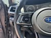 33 thumbnail image of  2021 Subaru Forester Limited