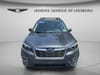 12 thumbnail image of  2021 Subaru Forester Limited