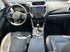 18 thumbnail image of  2021 Subaru Forester Limited