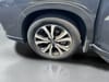 39 thumbnail image of  2021 Subaru Forester Limited