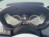 37 thumbnail image of  2021 Subaru Forester Limited