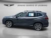 8 thumbnail image of  2021 Subaru Forester Limited