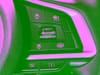 22 thumbnail image of  2021 Subaru Forester Limited