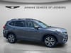 2 thumbnail image of  2021 Subaru Forester Limited