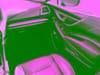12 thumbnail image of  2021 Subaru Forester Limited