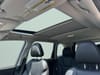 26 thumbnail image of  2021 Subaru Forester Limited