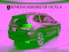 3 thumbnail image of  2021 Subaru Forester Limited