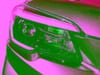 26 thumbnail image of  2021 Subaru Forester Limited