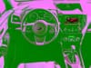11 thumbnail image of  2021 Subaru Forester Limited