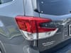 14 thumbnail image of  2021 Subaru Forester Limited