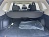 15 thumbnail image of  2021 Subaru Forester Limited