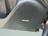 24 thumbnail image of  2021 Subaru Forester Limited