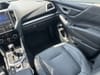 21 thumbnail image of  2021 Subaru Forester Limited