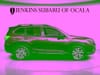 2 thumbnail image of  2021 Subaru Forester Limited