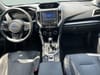20 thumbnail image of  2021 Subaru Forester Limited