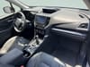 17 thumbnail image of  2021 Subaru Forester Limited