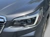 13 thumbnail image of  2021 Subaru Forester Limited