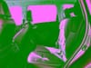 9 thumbnail image of  2021 Subaru Forester Limited