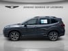 9 thumbnail image of  2021 Subaru Forester Limited