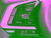 21 thumbnail image of  2021 Subaru Forester Limited