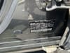 40 thumbnail image of  2021 Subaru Forester Limited