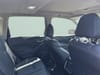 22 thumbnail image of  2021 Subaru Forester Limited
