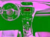 10 thumbnail image of  2021 Subaru Forester Limited