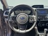 35 thumbnail image of  2021 Subaru Forester Limited
