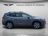 3 thumbnail image of  2021 Subaru Forester Limited