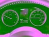 23 thumbnail image of  2021 Subaru Forester Limited