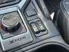 30 thumbnail image of  2021 Subaru Forester Limited