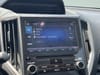 27 thumbnail image of  2021 Subaru Forester Limited