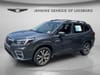 11 thumbnail image of  2021 Subaru Forester Limited