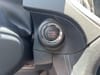 36 thumbnail image of  2021 Subaru Forester Limited