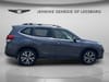 4 thumbnail image of  2021 Subaru Forester Limited