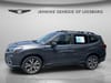 10 thumbnail image of  2021 Subaru Forester Limited