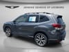 7 thumbnail image of  2021 Subaru Forester Limited