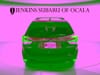 4 thumbnail image of  2021 Subaru Forester Limited