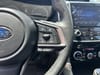 34 thumbnail image of  2021 Subaru Forester Limited