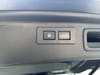 16 thumbnail image of  2021 Subaru Forester Limited