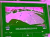 16 thumbnail image of  2021 Subaru Forester Limited